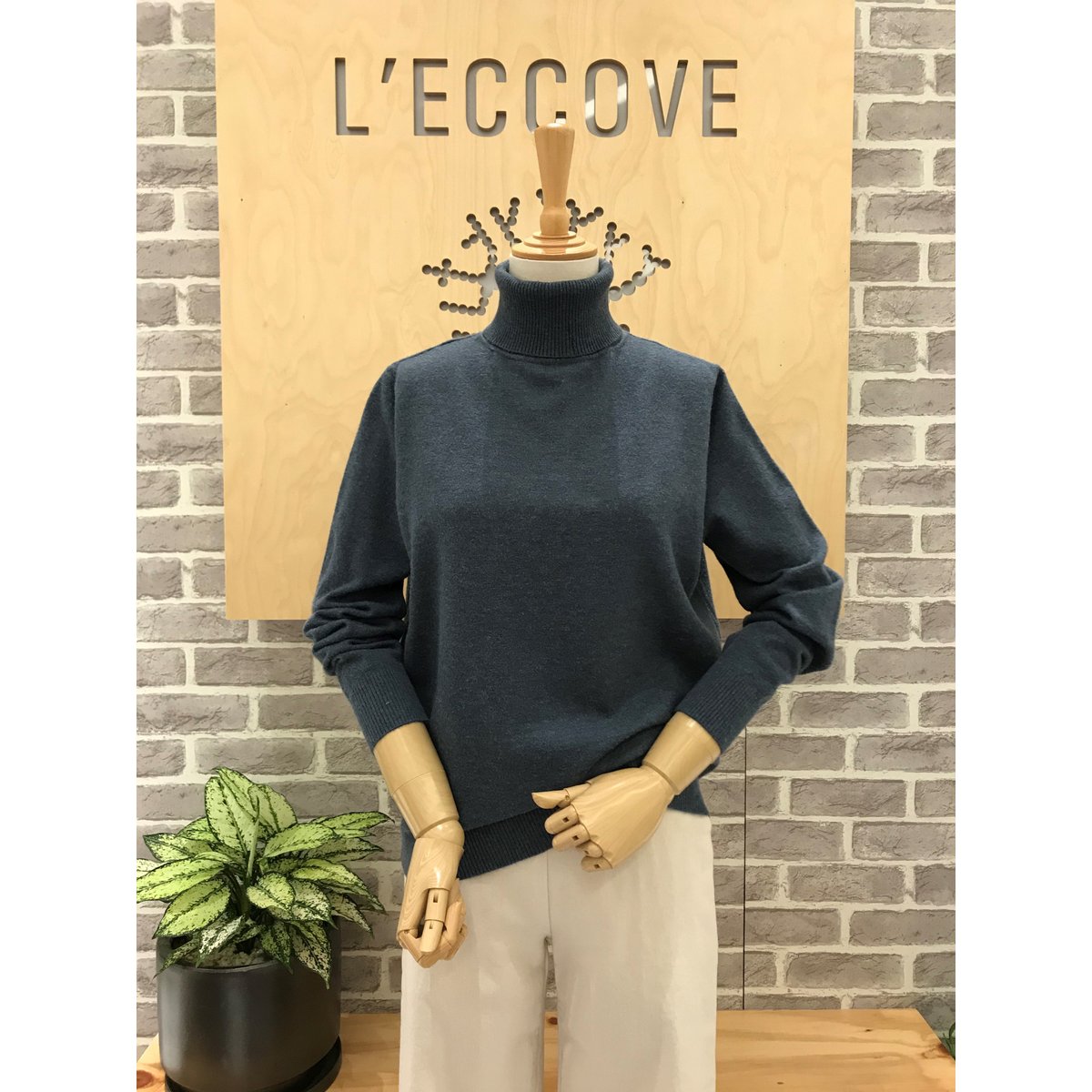 상품 이미지2