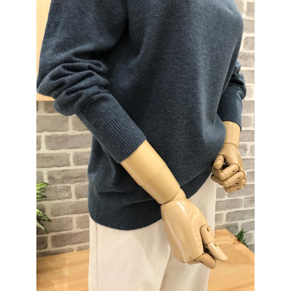 상품 이미지5