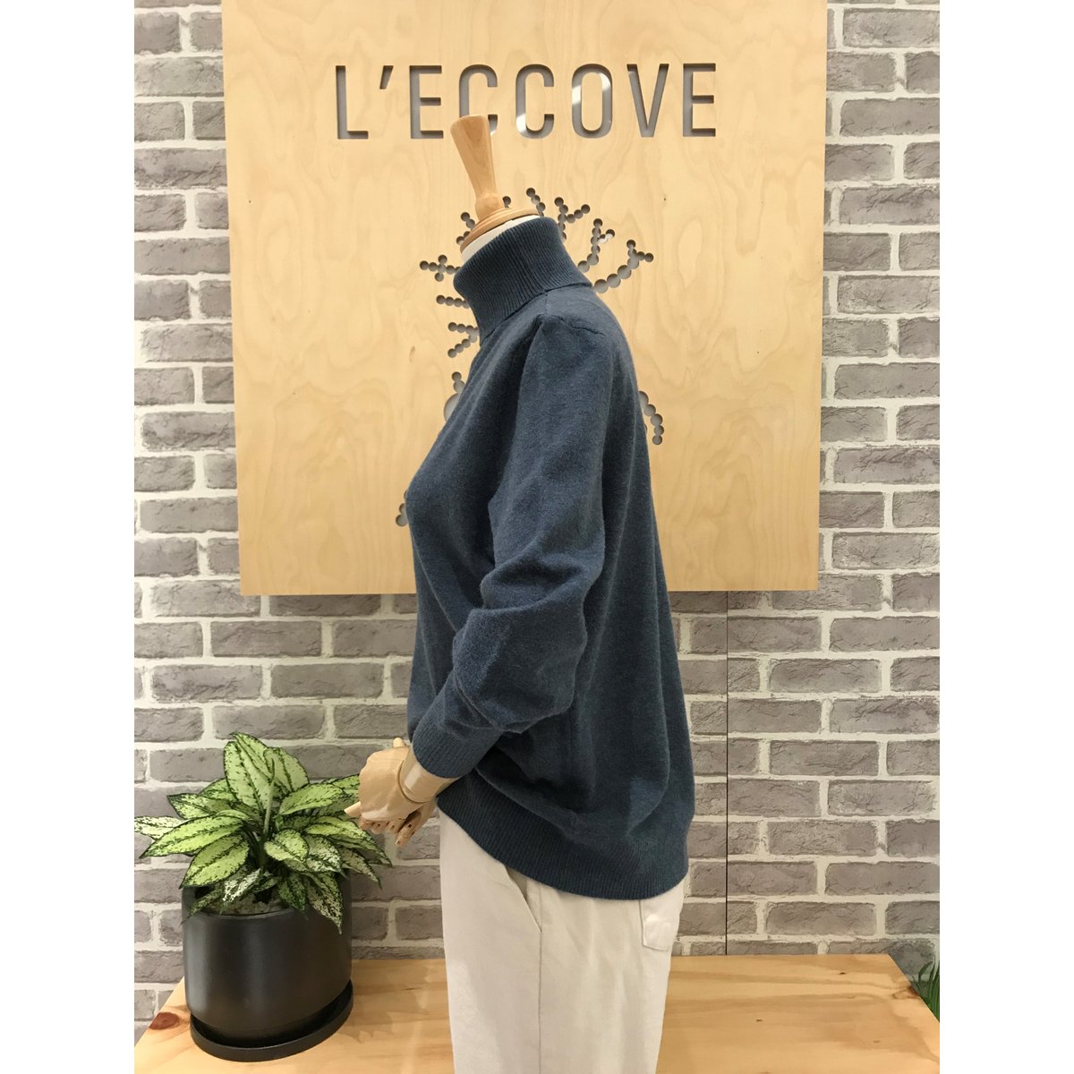 상품 이미지6