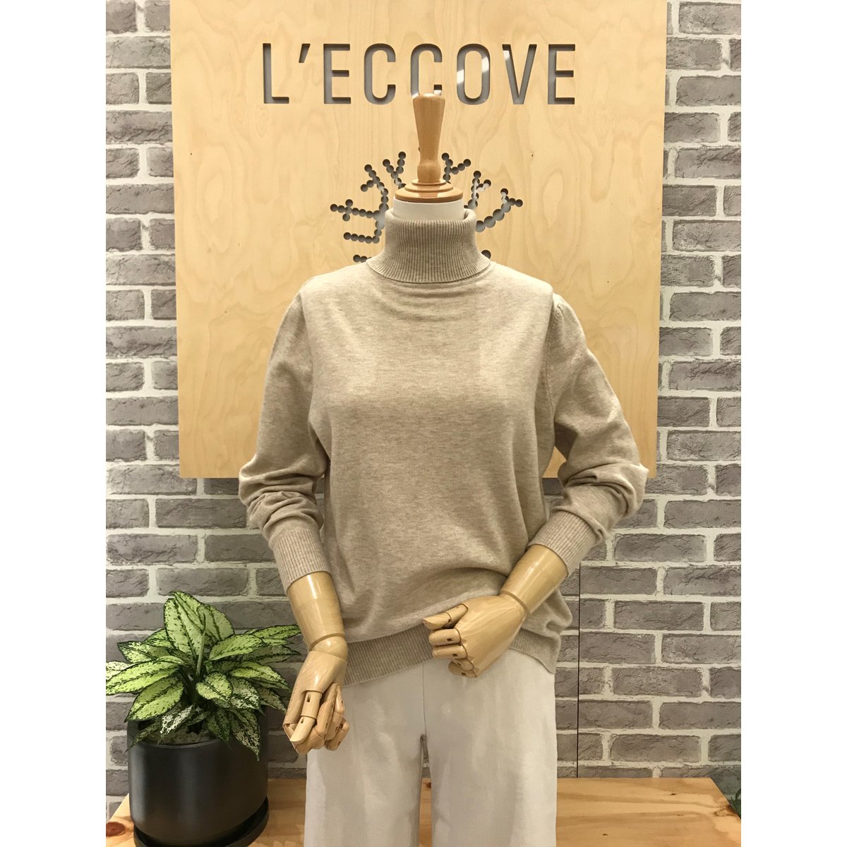 상품 이미지8