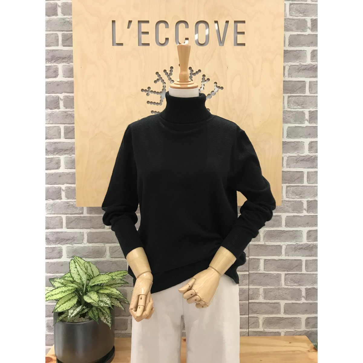 상품 이미지9