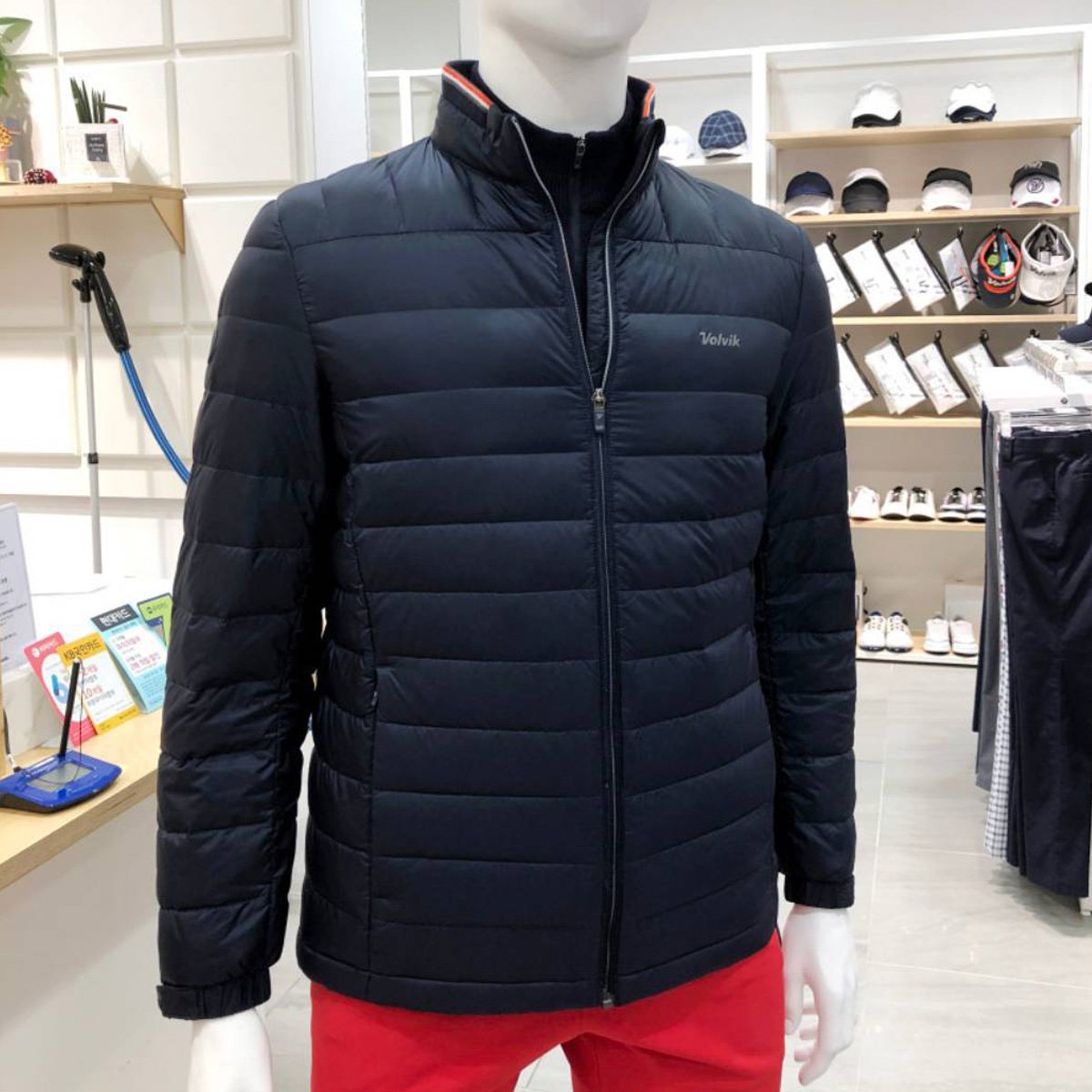 상품 이미지1