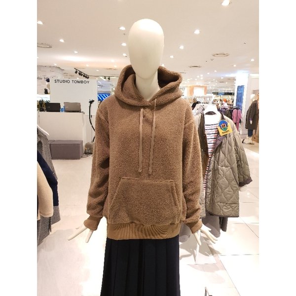 상품이미지6