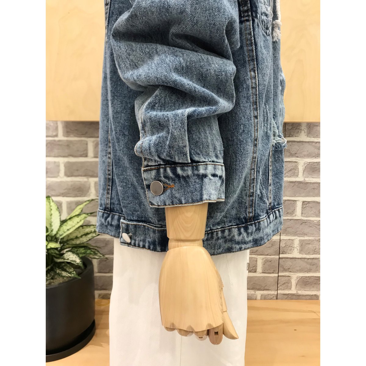 상품 이미지5