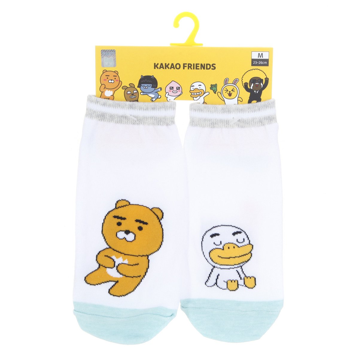 상품 이미지1