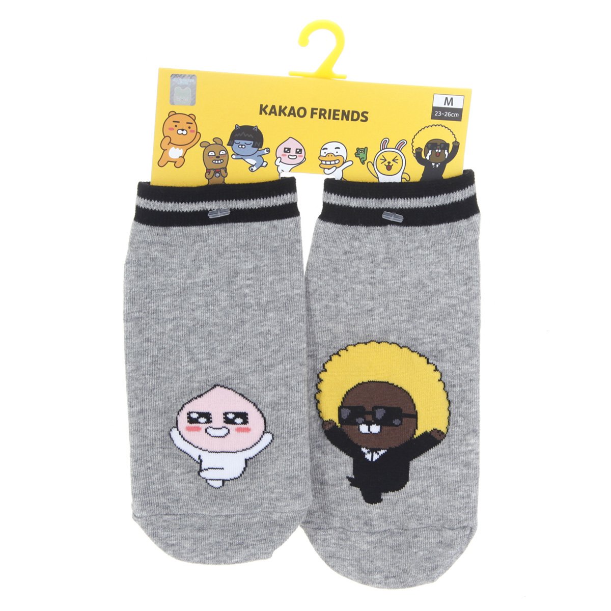 상품 이미지2