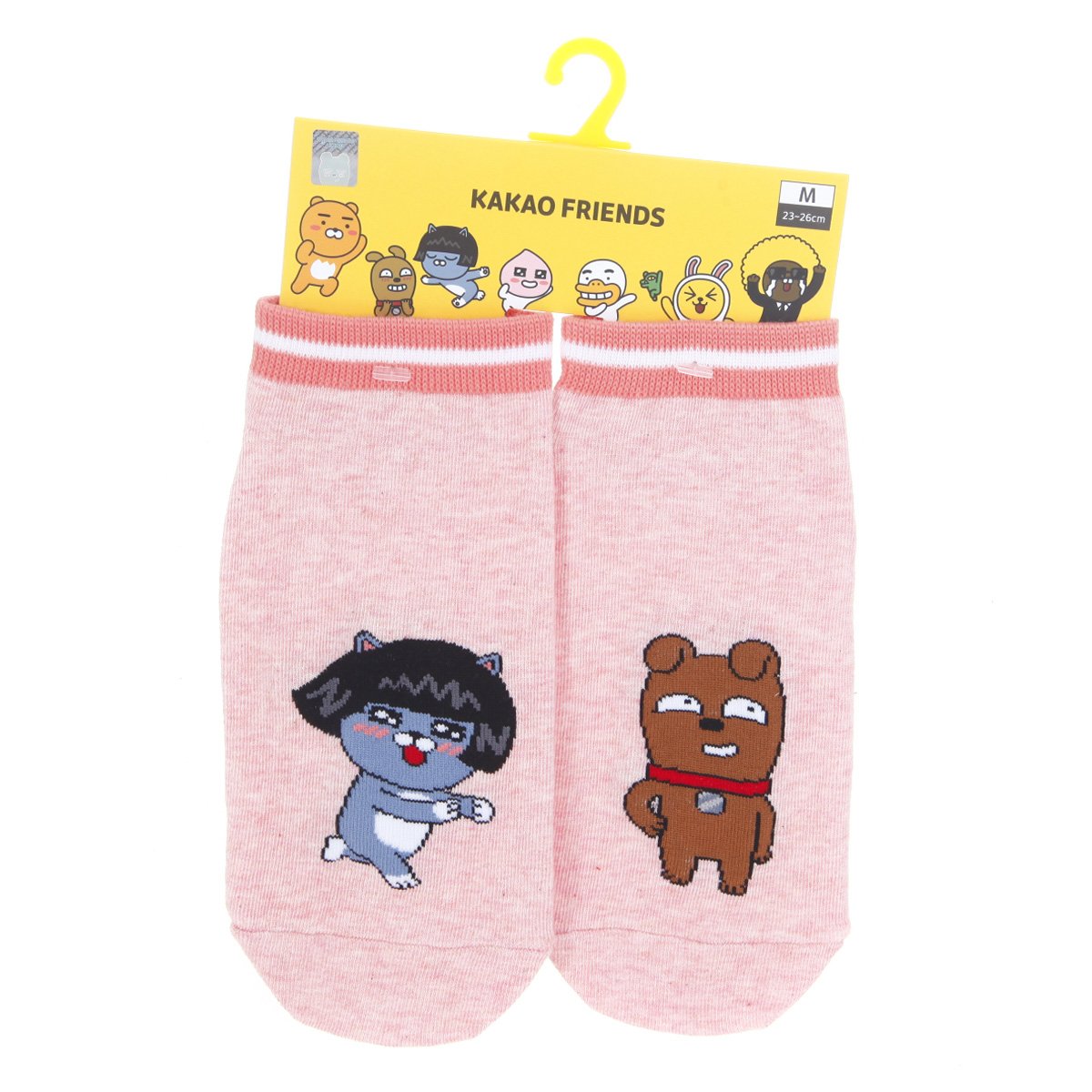상품 이미지4
