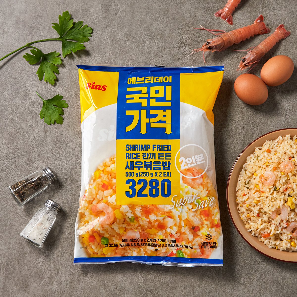 상품 이미지1