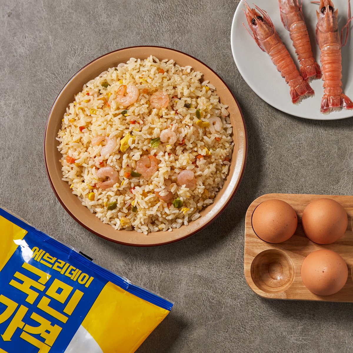 상품 이미지2