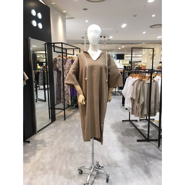 상품 이미지1