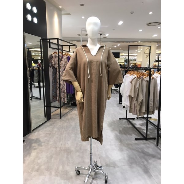 상품 이미지2