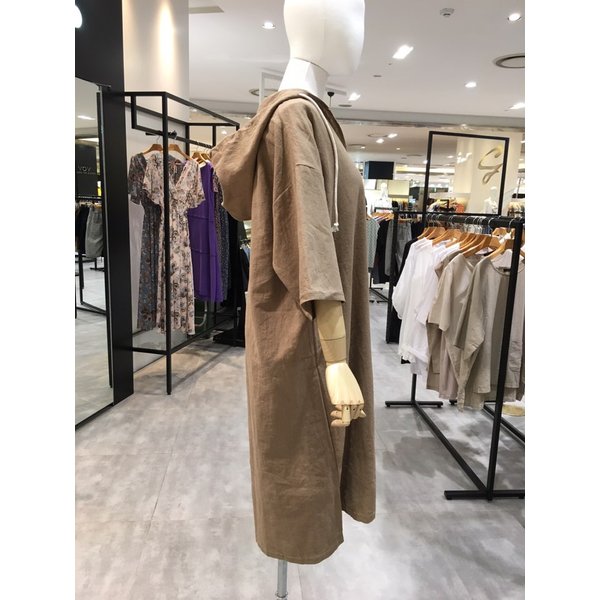 상품 이미지6