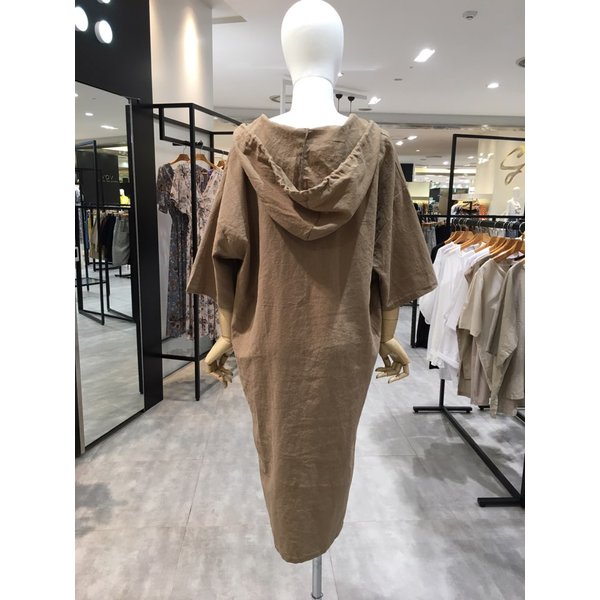 상품 이미지7