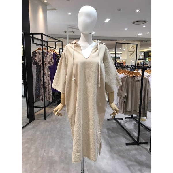상품 이미지8