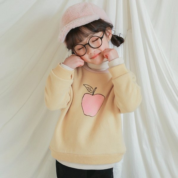 대표이미지