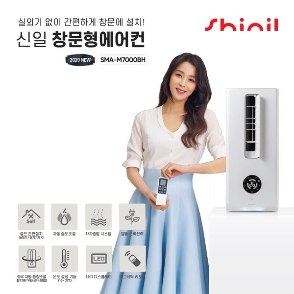 이미지 P
