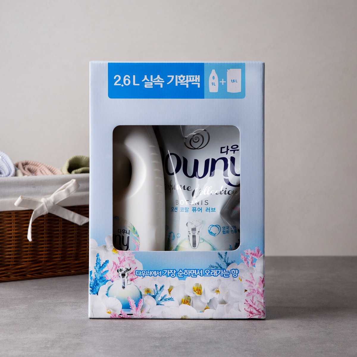 상품 이미지1