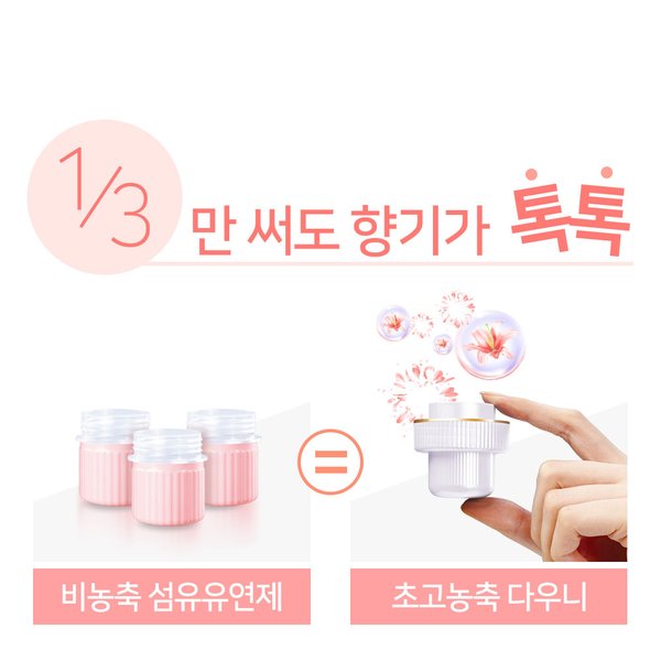 상품 이미지5