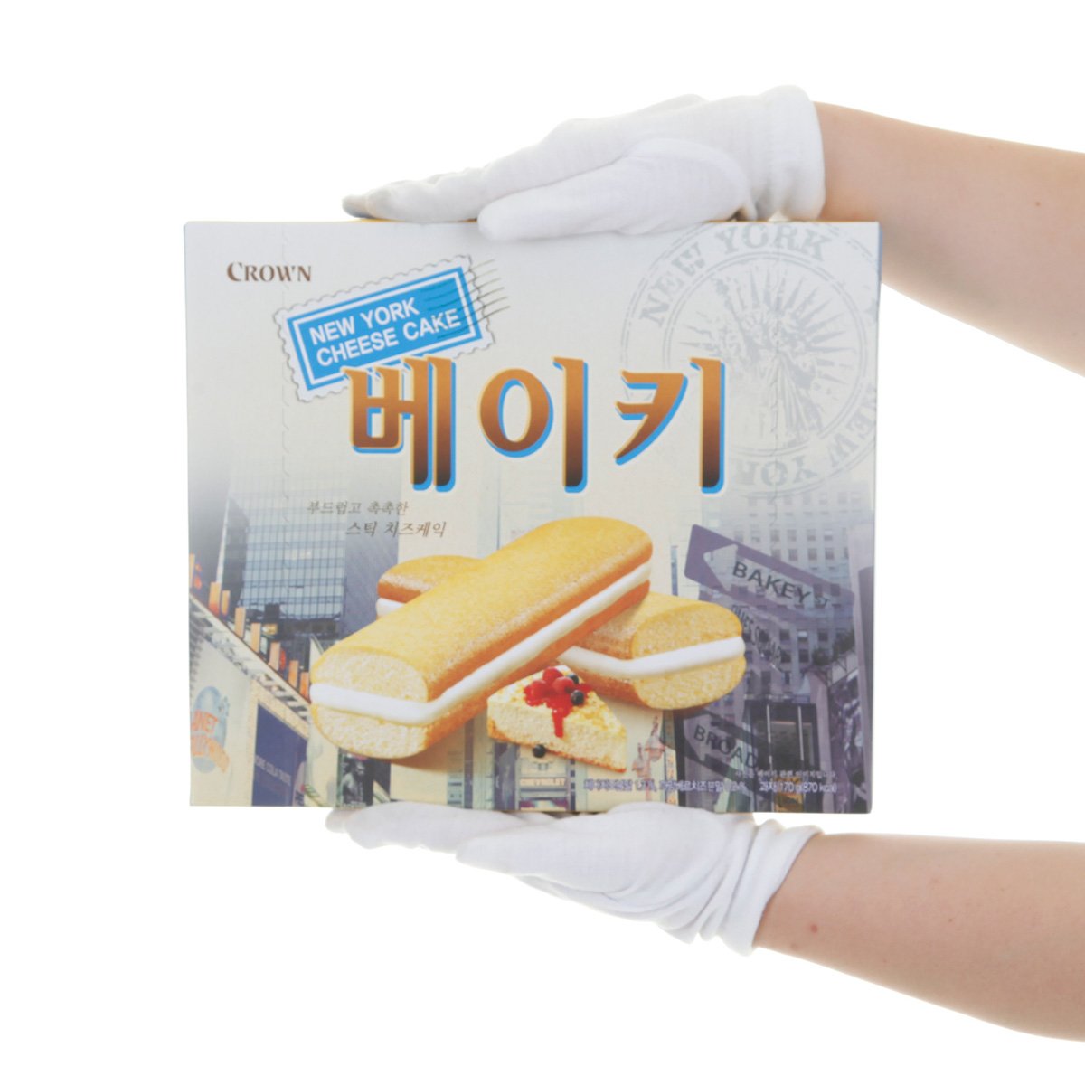 상품 이미지4