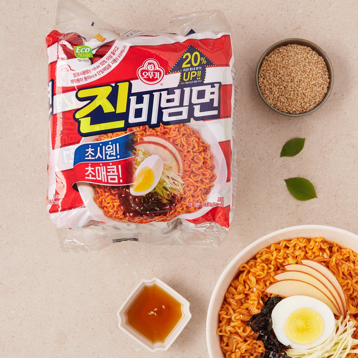 상품 이미지1