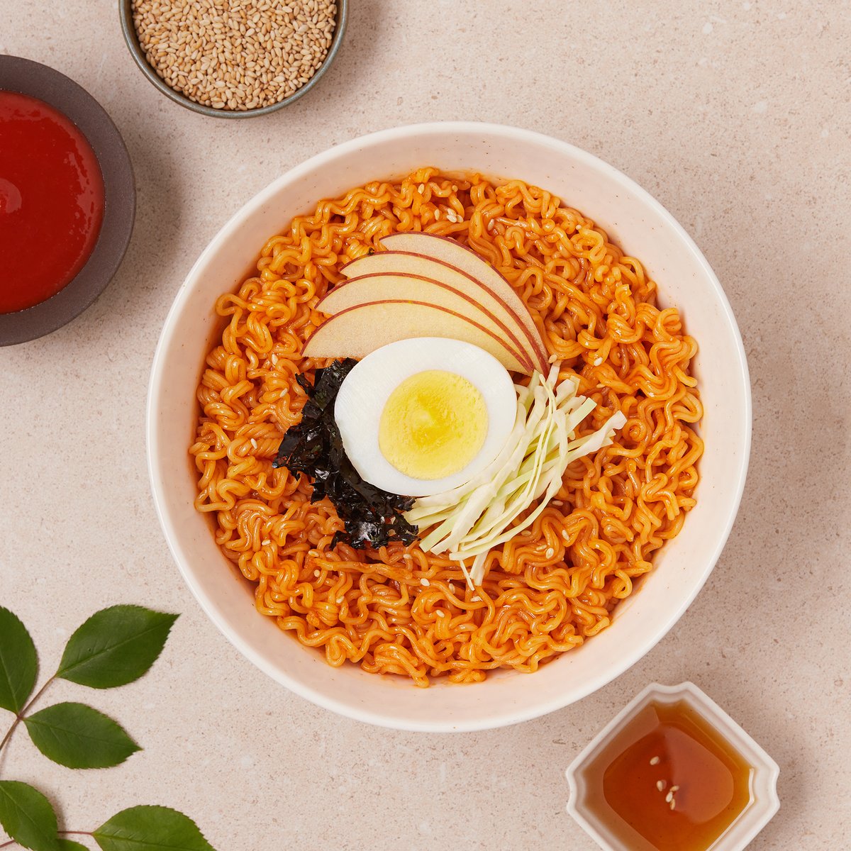 상품 이미지2
