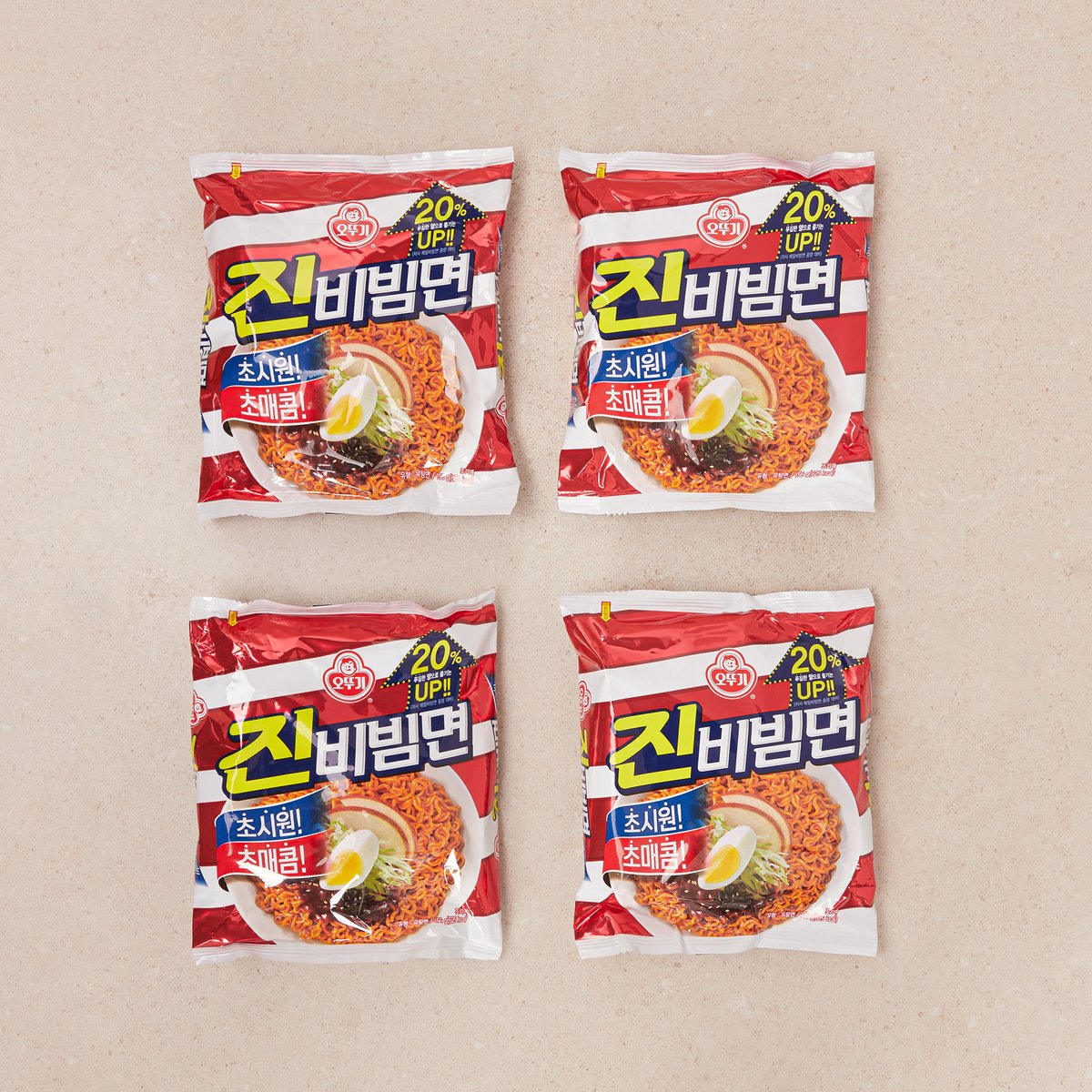 상품 이미지3