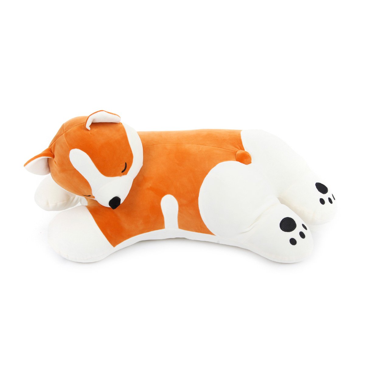 상품 이미지1