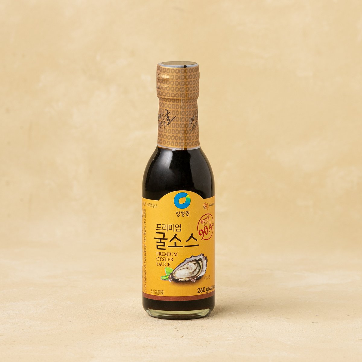 상품 이미지1