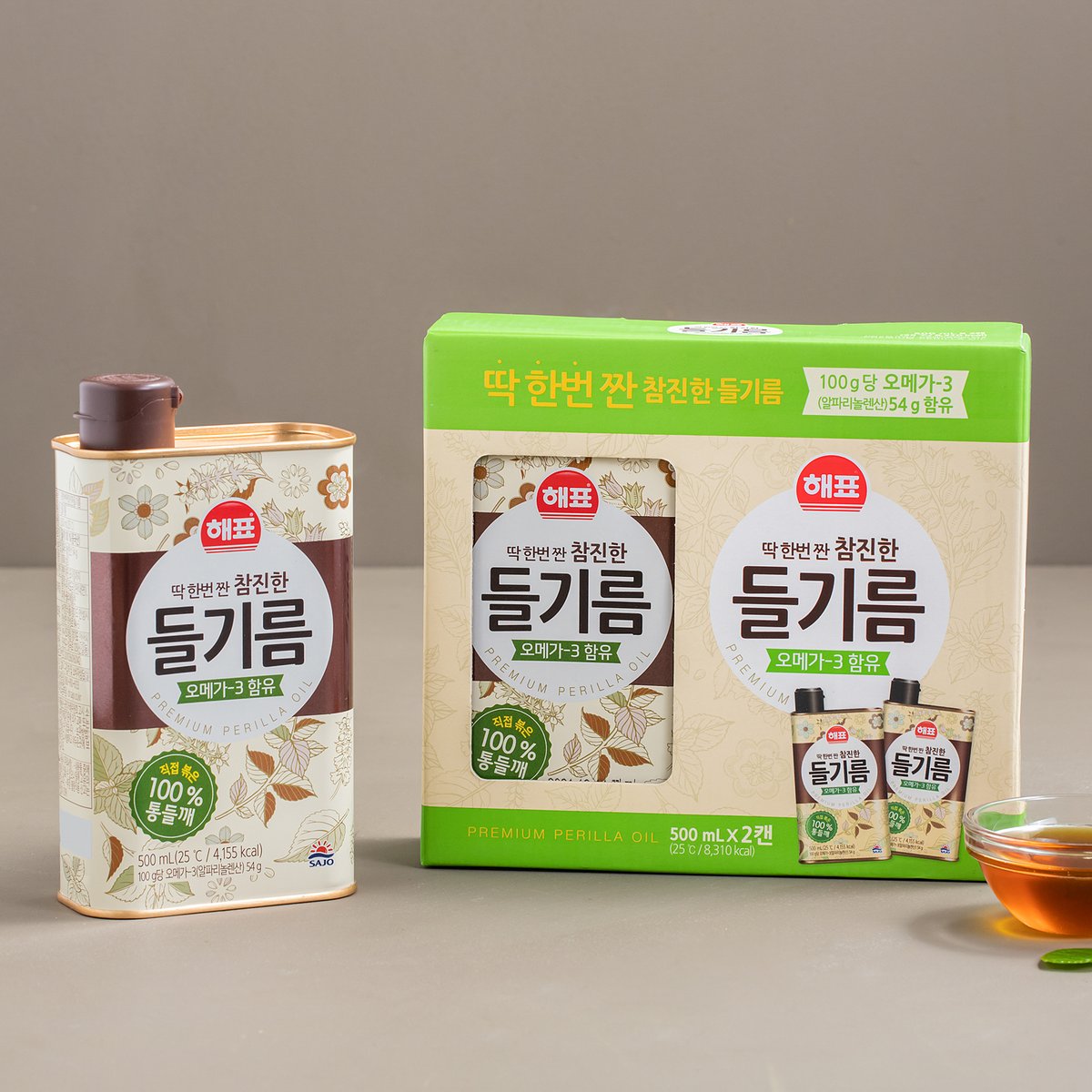 상품 이미지1