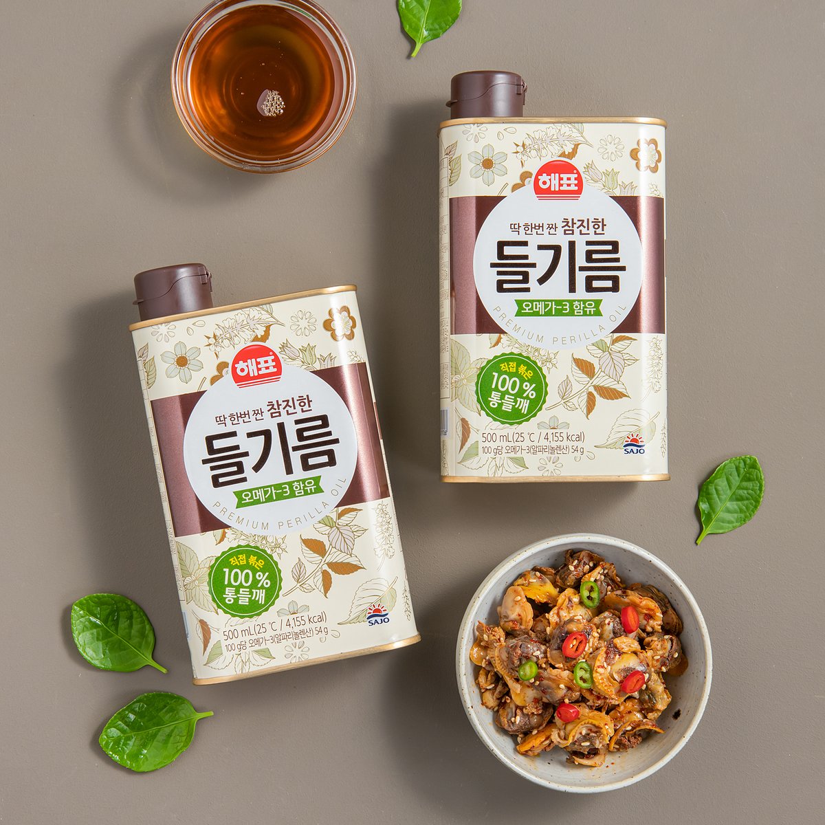 상품 이미지2