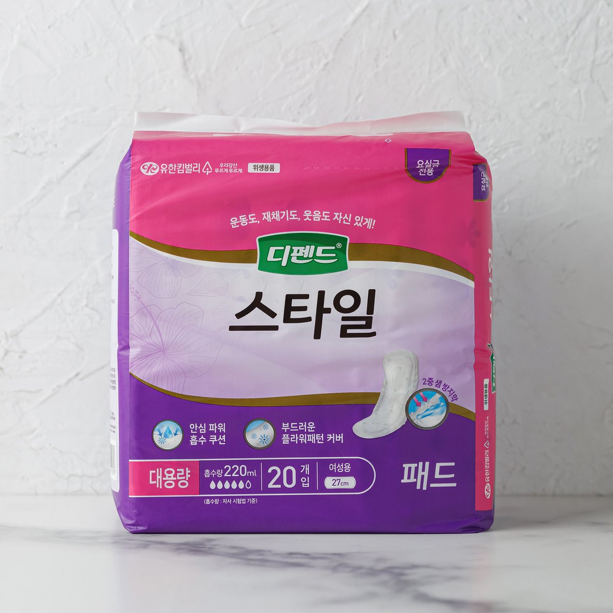 상품 이미지1