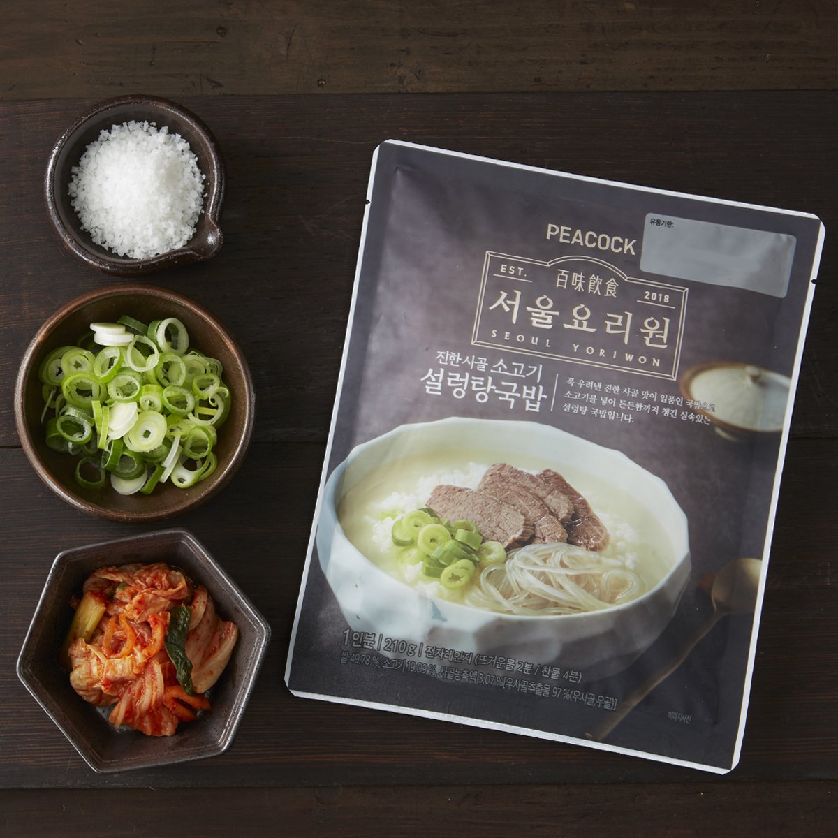 상품 이미지1
