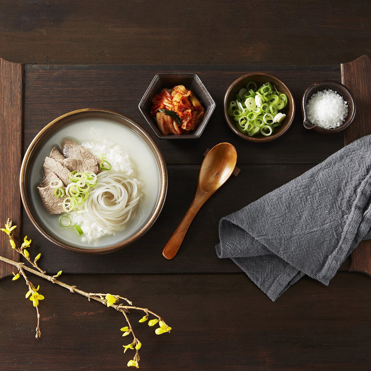 상품 이미지2