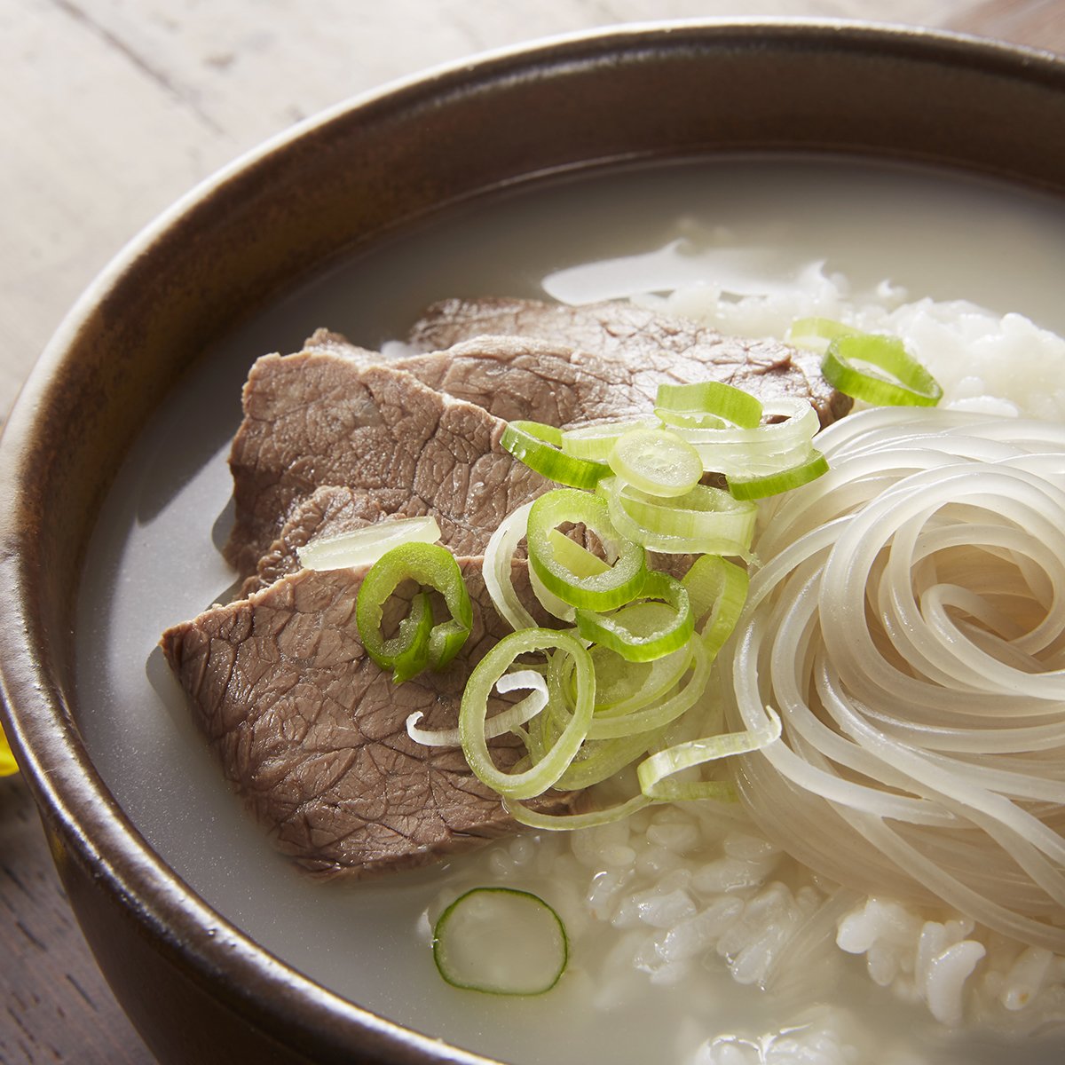 상품 이미지3