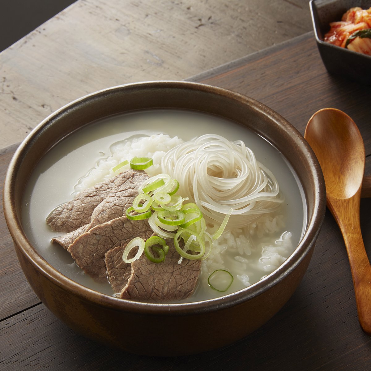 상품 이미지4