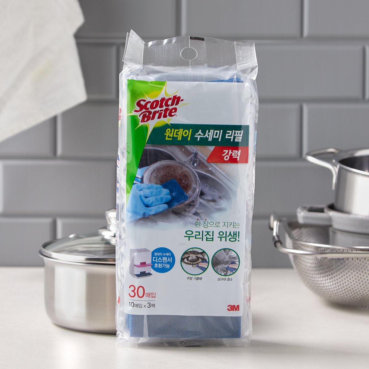 상품 이미지1
