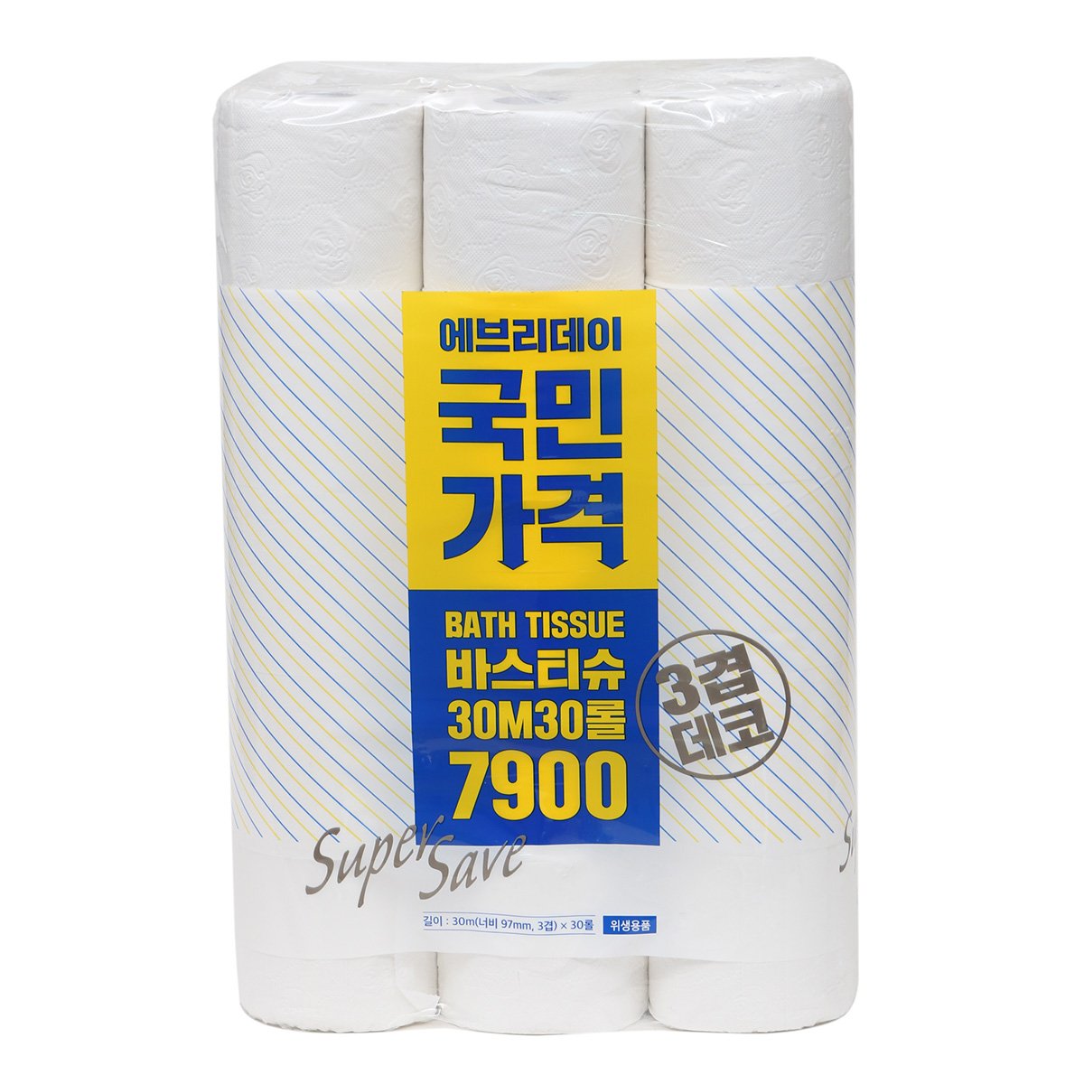 상품 이미지1
