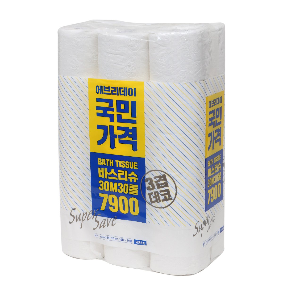 상품 이미지2