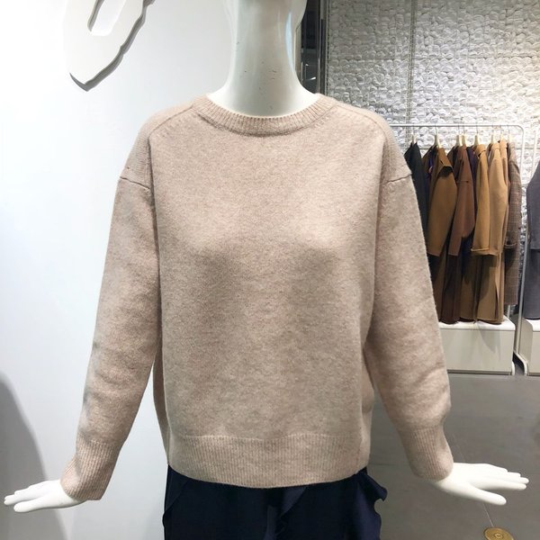 상품 이미지1