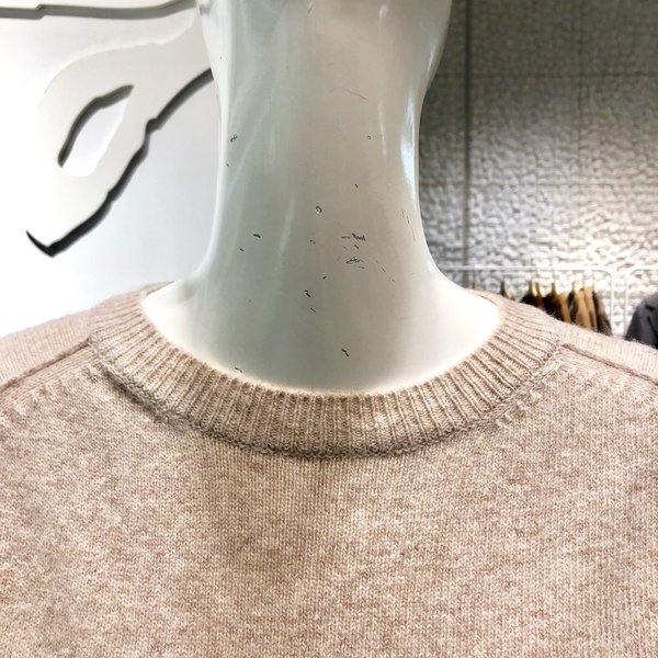 상품 이미지6