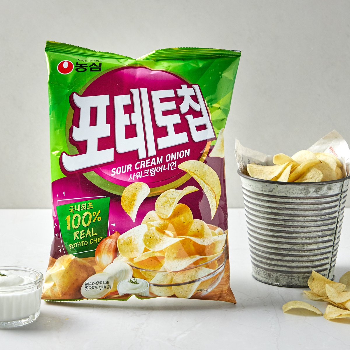 상품 이미지1