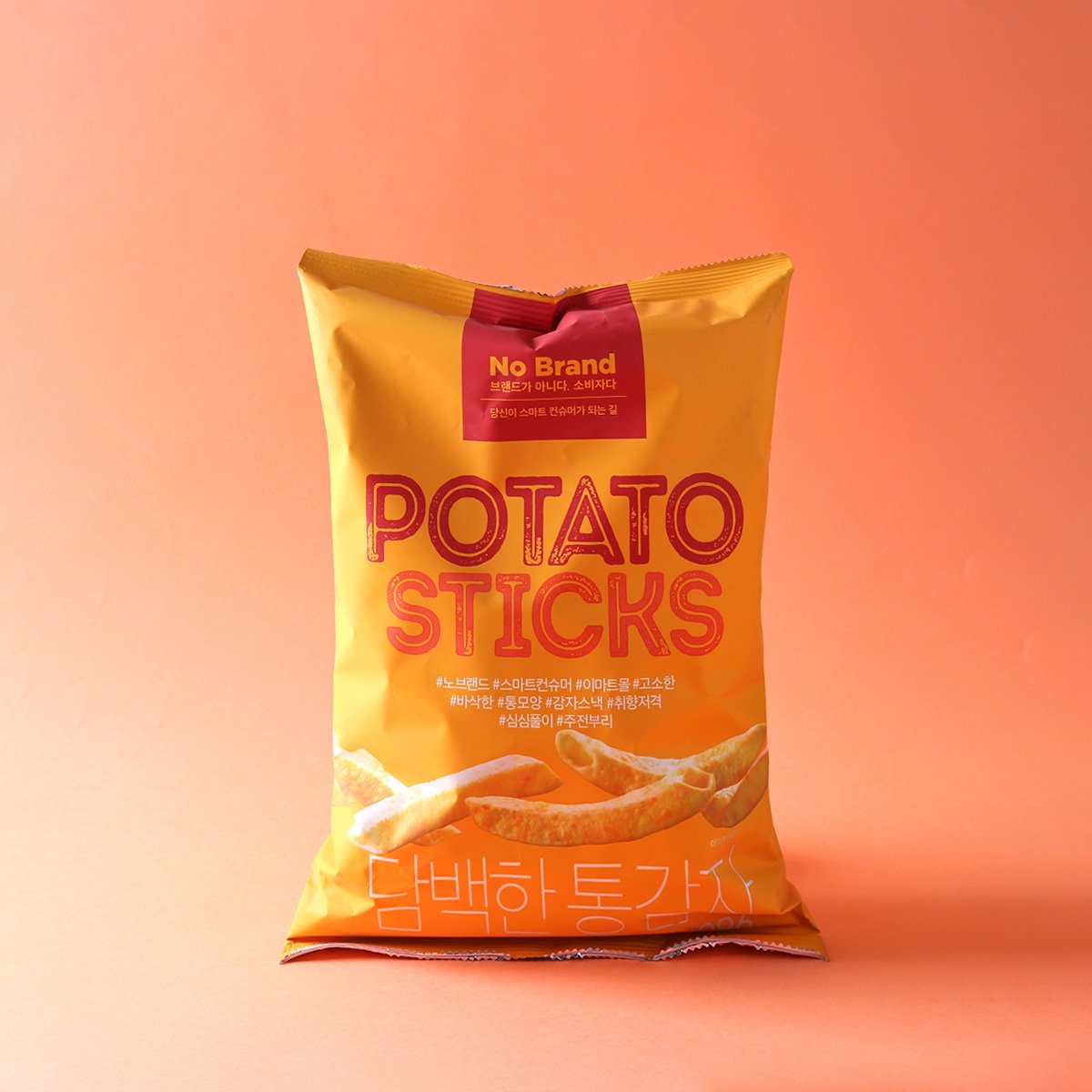 상품 이미지1