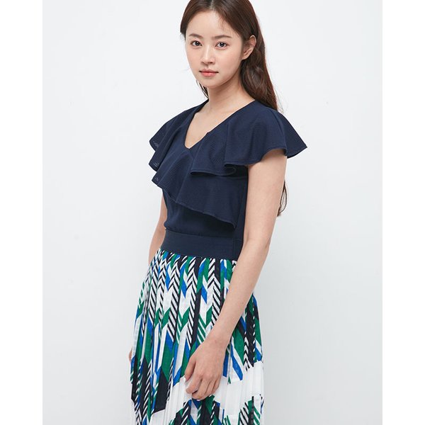 상품 이미지2