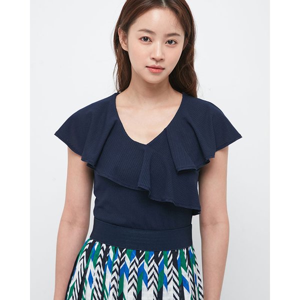상품 이미지4