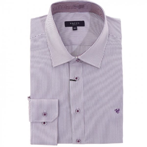http://emart.ssg.com/item/itemView.ssg?itemId=1000023645932&siteNo=6001&salestrNo=6005 바찌 NC04 런던스트라이프 VD2G3PS730V0