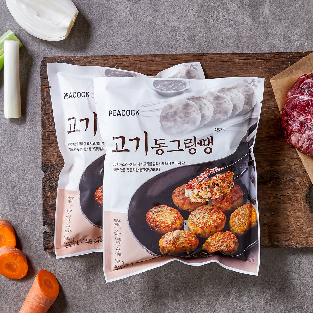 상품 이미지1