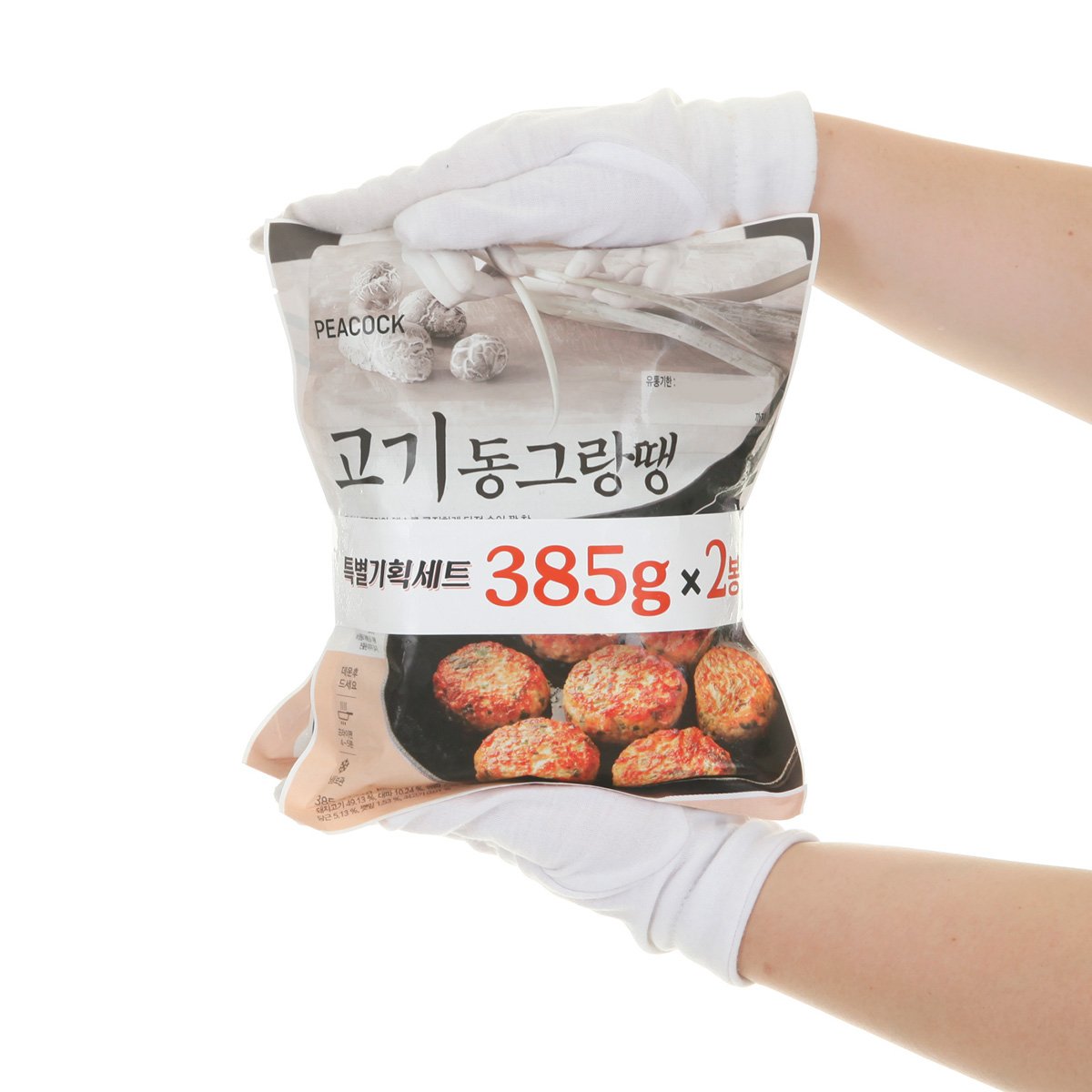 상품 이미지4