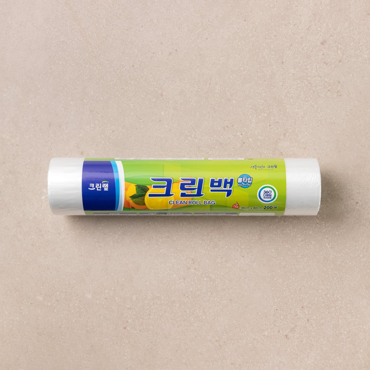 상품 이미지1