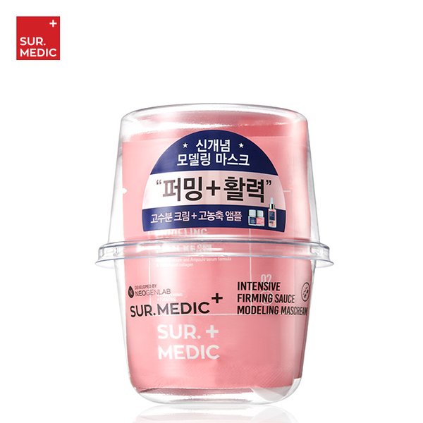 상품 이미지1
