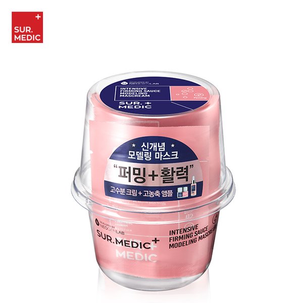 상품 이미지2